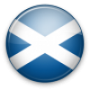 Scotland
